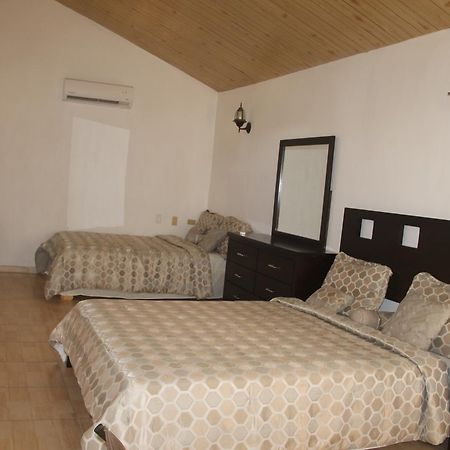 Odivin Hotel Luxury Suite Gonaives Εξωτερικό φωτογραφία